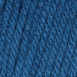 Lady Liberty Crochet Blanket