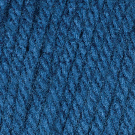 Lady Liberty Crochet Blanket