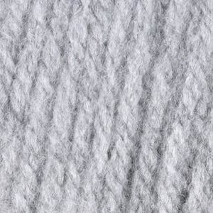 Mélange de gris doux