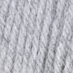 Lady Liberty Crochet Blanket