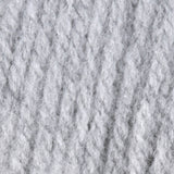 Lady Liberty Crochet Blanket