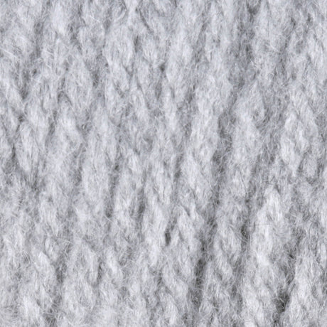 Lady Liberty Crochet Blanket