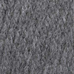 Medium Gray Mix