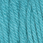 Lady Liberty Crochet Blanket