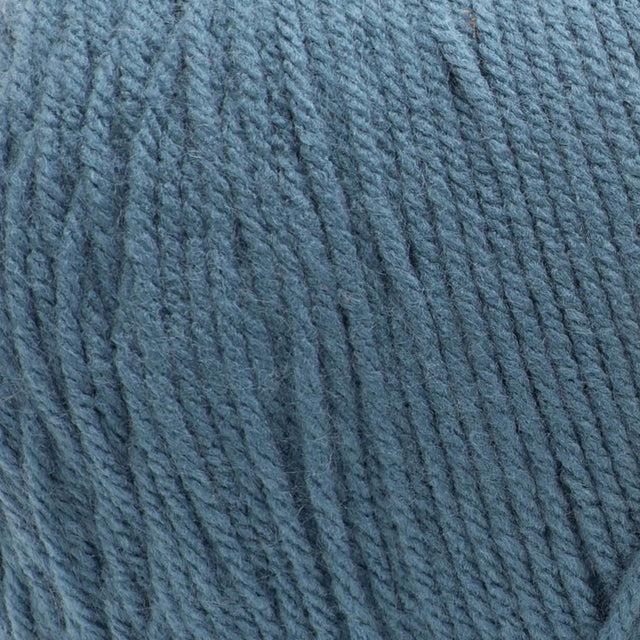 Stack Up Blocks Knit Blanket Mary Maxim