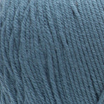 Seabreeze Basketweave Blanket
