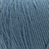 Seabreeze Basketweave Blanket