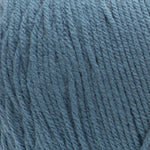 Lady Liberty Crochet Blanket