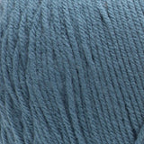 Lady Liberty Crochet Blanket