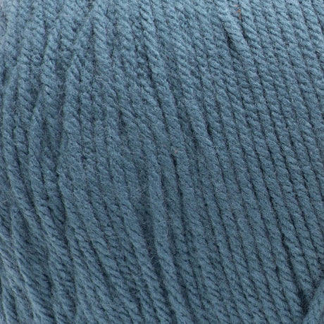 Lady Liberty Crochet Blanket