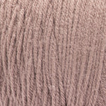 Seabreeze Basketweave Blanket