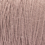 Seabreeze Basketweave Blanket