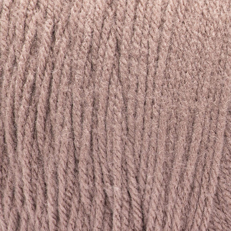 Seabreeze Basketweave Blanket
