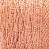 Lady Liberty Crochet Blanket