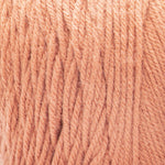 Bobbled Chevrons Throw