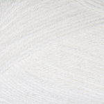 Me & Mommy Baby Blanket