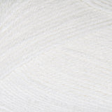 Me & Mommy Baby Blanket