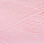 Cheerful Stripes Baby Blanket