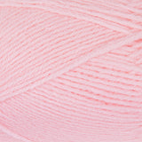 Me & Mommy Baby Blanket