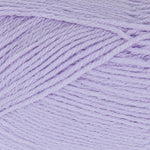 Cheerful Stripes Baby Blanket