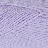 Cheerful Stripes Baby Blanket