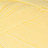 Cheerful Stripes Baby Blanket