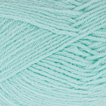 Me & Mommy Baby Blanket