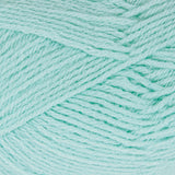 Me & Mommy Baby Blanket