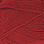 Me & Mommy Baby Blanket