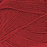 Me & Mommy Baby Blanket