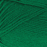 Me & Mommy Baby Blanket