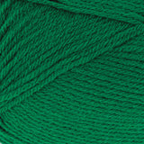 Me & Mommy Baby Blanket