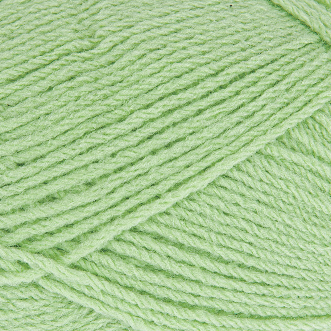 Me & Mommy Baby Blanket