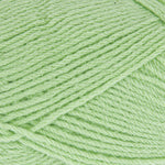 Cheerful Stripes Baby Blanket