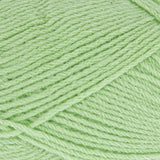 Cheerful Stripes Baby Blanket