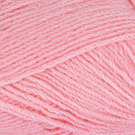 Cheerful Stripes Baby Blanket