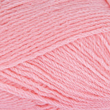 Cheerful Stripes Baby Blanket