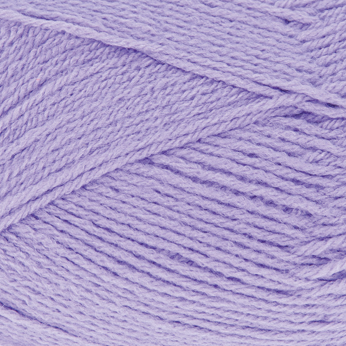 Cheerful Stripes Baby Blanket