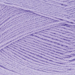 Cheerful Stripes Baby Blanket