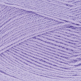 Cheerful Stripes Baby Blanket