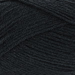 Me & Mommy Baby Blanket