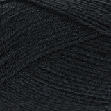 Me & Mommy Baby Blanket