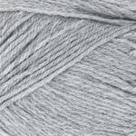 Me & Mommy Baby Blanket