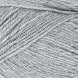 Me & Mommy Baby Blanket