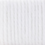 Rosebud Eyelet Knit Blanket