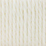 Rosebud Eyelet Knit Blanket