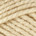 Rosebud Eyelet Knit Blanket