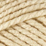 Rosebud Eyelet Knit Blanket
