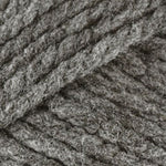 Rosebud Eyelet Knit Blanket