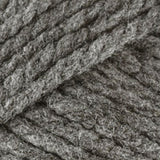 Rosebud Eyelet Knit Blanket